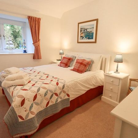 Pudding Cottage Ambleside Esterno foto